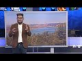🔴En Vivo | Seis muertes en centros de detención en California |EDCA | 05.15.26