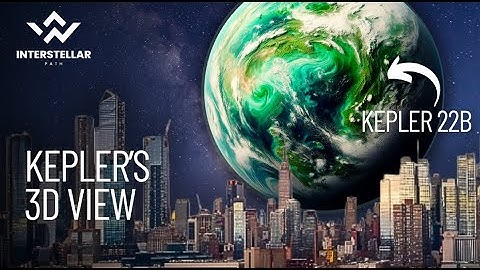 KEPLER 