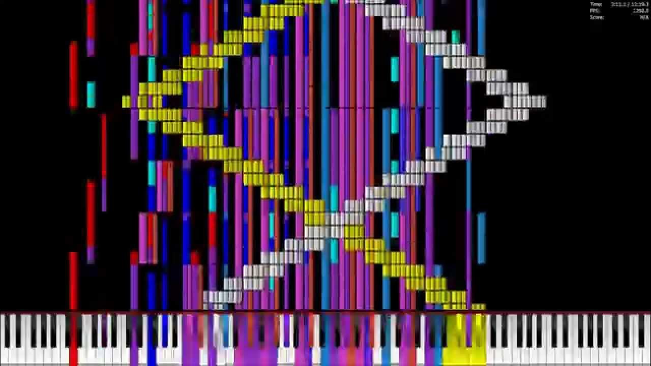 Midi hard. Синтезаторы фл студио. Металлоискатель миди хорд. Gameport/midi-port. Midi hard.