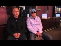 Pet Shop Boys - Weltpremiere - Electronic Beats by Telekom 2012