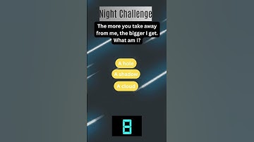 can you crack this one! #quiz #mindbendingquizzes  #music #mindyourlogic #brainteaser #mindyourbrain