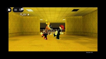 HI YALL the game name is Kyle animations if you want to play it. Peace ✌️