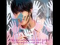 ADABAND _ *HASRAT* w/ lyric