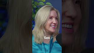 The Secret to Better Intimacy #shorts