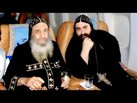 اسرار تعرض لاول مرة الاكل الشرب النوم