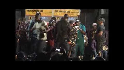 OMO OLOGO DISC B BY PASUMA