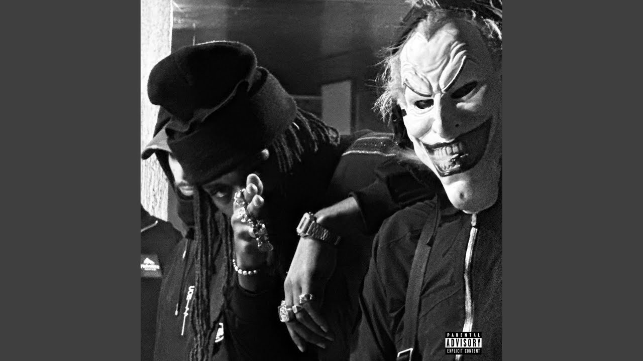 Watch BALADE on YouTube Watch BALADE on YouTube