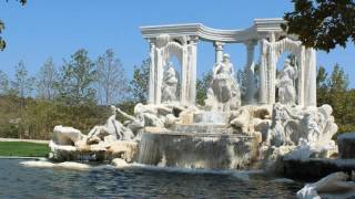 Zhe Castle Of Ravadinovo Bulgaria 2016 September