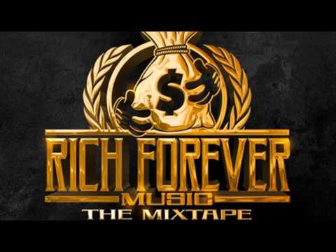 Rich The Kid ft Lil Yachty  Skippa Da Flippa   Phone Tap Freestyle
