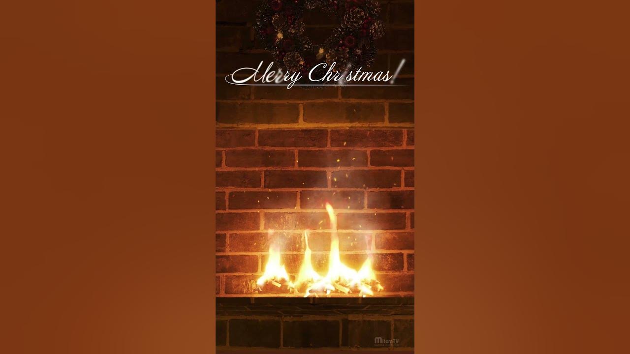スマホ Line で送る 動くクリスマスカード 縦向き クリスマス イブ 山下達郎 ピアノ弾き語りbgm Shorts Youtube