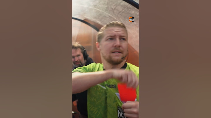 Конфликт судьи и игрока медиалиги на красную 🤬❌
