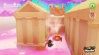 iama_goomba Hardest Trickjumps compilation