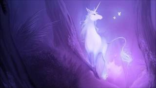 Nightcore - The Last Unicorn