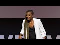 How to rewrite your life  jully black  tedxdownsviewwomen