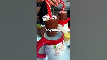 I caught the superintendent of police lying in court and shattered his credibility.