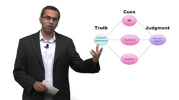 BE101x-001-Week40203