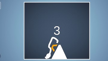 Brain It On - Level 10 - Remove the cap