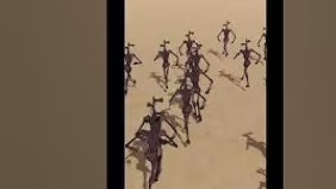 SQUID GAME 4 🎯 DON