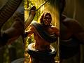 "5 Million Years Ago: Primitive Man Struggles Against Giant Snake 🐍 | Prehistoric Survival"
