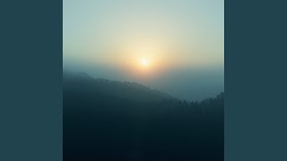 Energy Flows - Yawani