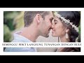 AWAL MULA KETEMU SUAMI BULE PERANCIS - COMMENT J’AI RENCONTRÉ MON MARI Story Time - PART 1 - AWAL MULA KETEMU SUAMI BULE PERANCIS - COMMENT J’AI RENCONTRÉ MON MARI Story Time - PART 1