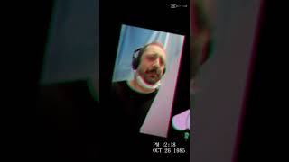 Levent Ünsal Necati Sad Edit