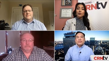 Lessons Learned From The SolarWinds Breach: Security Experts