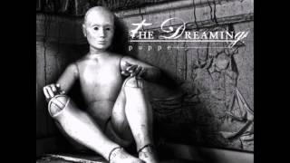 The Dreaming - End in Tears (Lyrics in description)