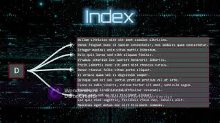 SQL Index Explained: Speed Up Your Queries Like a Pro | Index in sql