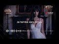 L Amour Fané Je Tombe Sans Armes mp3
