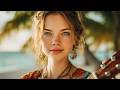 Smooth Reggae Escape 🌴 Chill Island Sounds for a Stress-Free Day