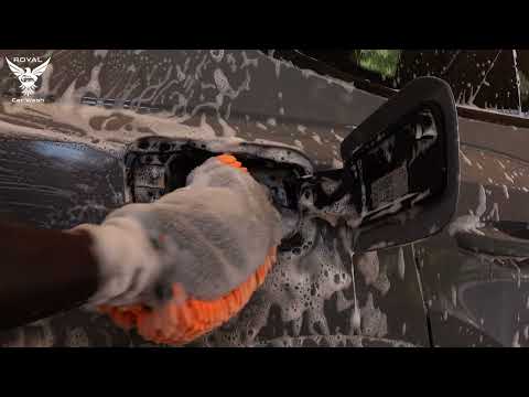 غسيل سيارات فاخر في دبي خدمة غسيل سيارات متنقل في الموقع من   