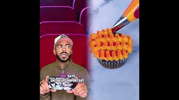 #pov #skit #funny #acting #story#fyp #foryou#foryoupage #fyp シ #fypage #duet #viral #tools
