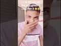 Funny video 😂🤣  #funny #shorts #viralreels #comedy
