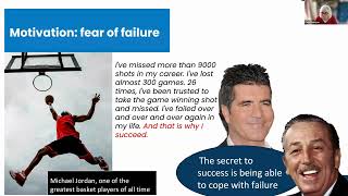 AQA A-level Psychology Webinar: Helping students who struggle