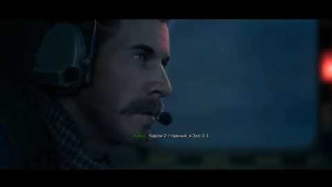 DEV Error 6068 - Call of Duty: Modern Warfare 2019 - FIXED