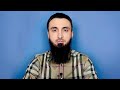Прямой эфир | 20.04.2025