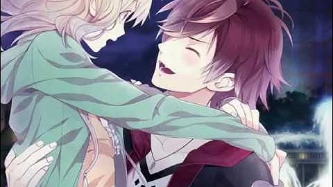 Tinh yêu ngang trái|điều anh biết  (linh hồ)