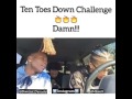 Best Geeked up challenge