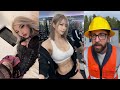 Unbelievable Workers Compilation | Working with Talented Engineers  #adamrose #smartworkers
