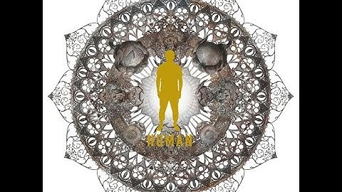 【DDR A20】すきなことだけでいいです [SINGLE EXPERT] 譜面確認(クラップ入)