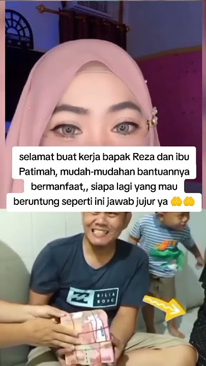 WA 0895401981866 #asalamualaikum  #aisahputrie #treding #rezeki_allah #kunfayakun#xyzbca #fypn