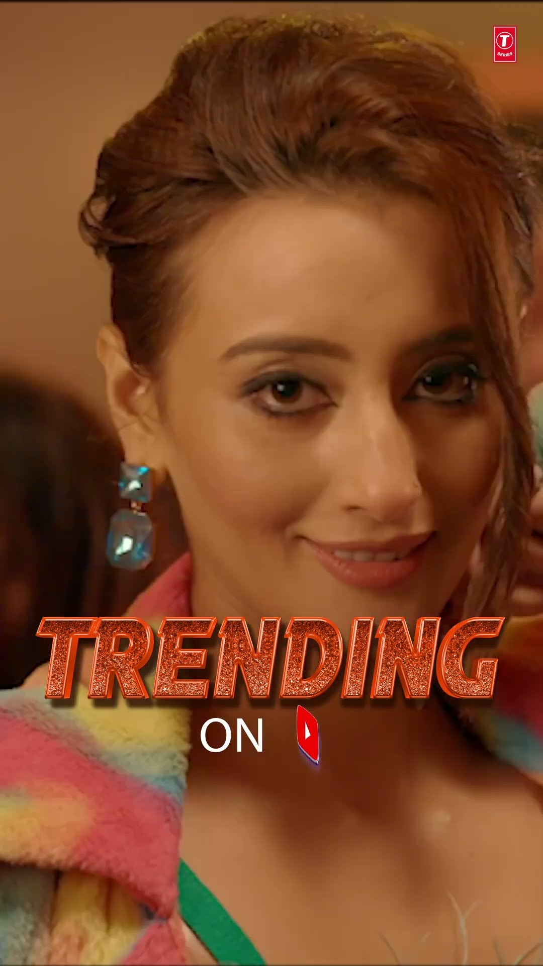 Trending on YouTube | #Neelkamal Singh | Photo Zoom Zoom  | फोटो जूम जूम | #नीलकमल सिंह | #Shweta M