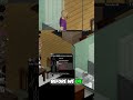 Start With A HEADSHOT!? This ain't that a kick in the head mod for Project Zomboid is WILD! #shorts
