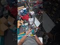 Khoan Pin DHP 490 Makita #xuhuongyoutube #viarlshort #viral #viralvideo #maykhoanpin #fypyoutube