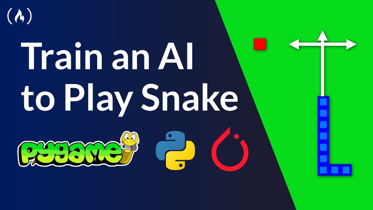 Learn How To Play the Original Google Snake Game for Free