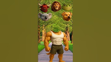 GUESS THE HEAD OF THIS ITALIAN BRAINROT CHARACTER IN GARRYSMOD #garrysmod #memes #funny #gmod #sonic