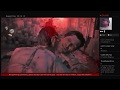 Tyrone Magnus Plays: The Evil Within - Chapter 4