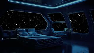 Searching for Alien Life: Radio Telescope Static and Distant Cosmic Pings for Focus