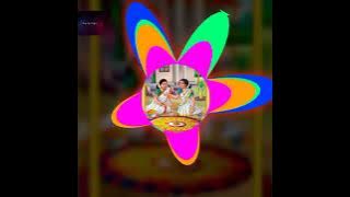 ONAM [Bass Boosted] Song | Pattu petty    bass create Appuz   | Onam DJ Remix | Onam Special